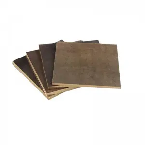 Ca103 Free Cutting Wholesale Aluminum Bronze Sheet