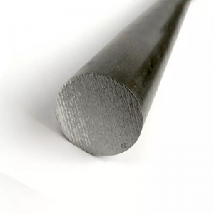 Stainless Steel Rod/Bar