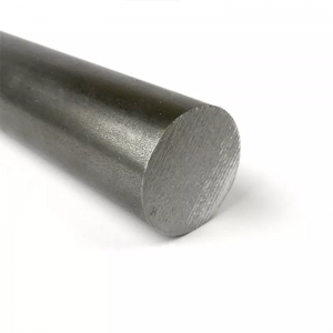 Stainless Steel Rod/Bar